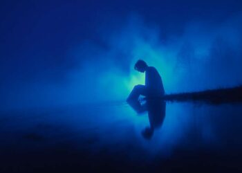 12 Ways to Use Dark Lofi for Deep Work