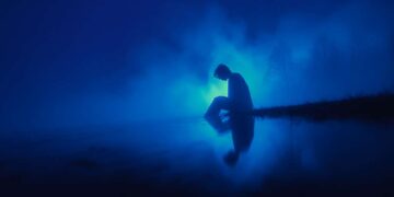 12 Ways to Use Dark Lofi for Deep Work