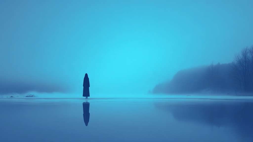 12 Ways to Use Dark Lofi for Relaxing