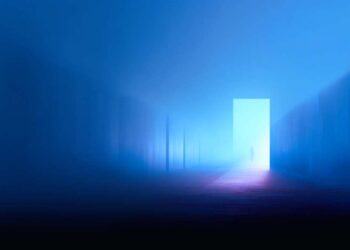 Relaxing Liminal Dreames