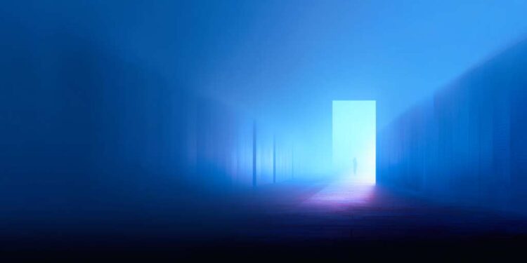 Relaxing Liminal Dreames