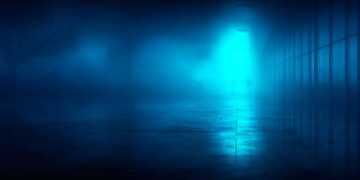 There is another way to fall