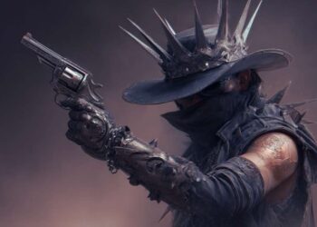 He did not remember when the lamp had first appeared