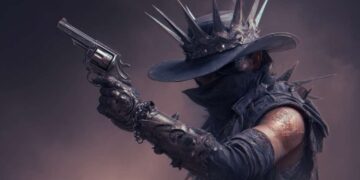 He did not remember when the lamp had first appeared