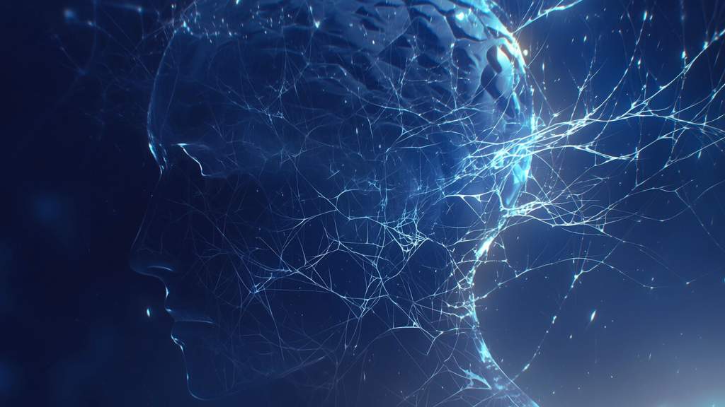 Artificial Intelligence is everywhere