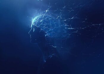 How to Stop AI Anxiety