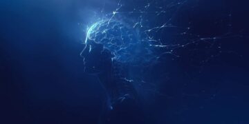 How to Stop AI Anxiety