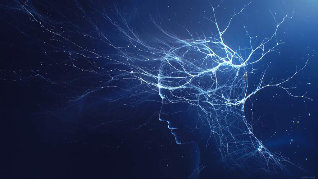 Struggling with anxiety