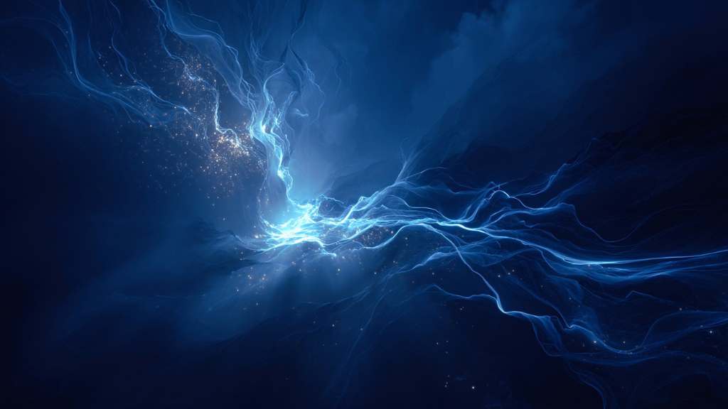 dark ambient music benefits