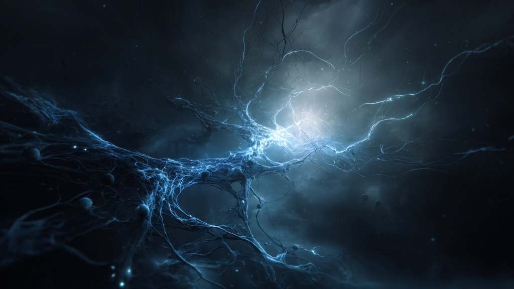 how ambient music affects the brain