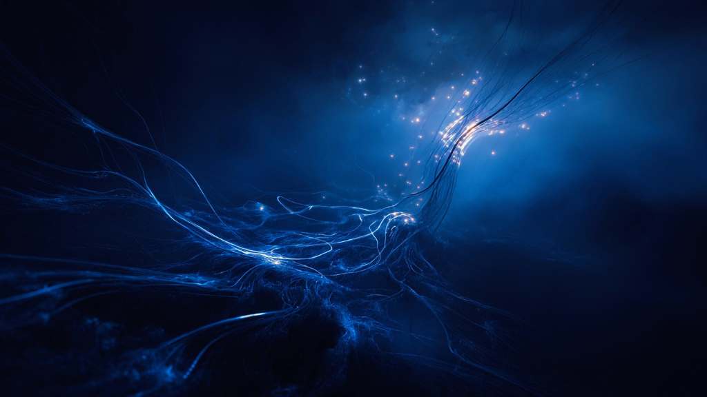 music for overthinking and anxiety