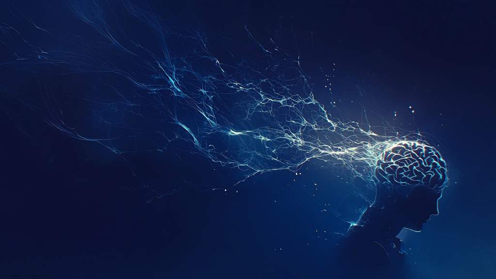 proven techniques and ambient sound