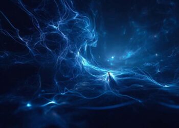 why ambient music helps anxiety