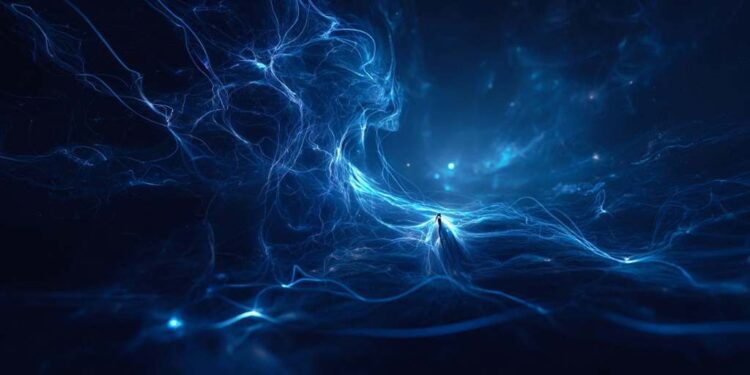 why ambient music helps anxiety