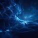why ambient music helps anxiety