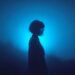 Dark Ambient Music for Overthinking