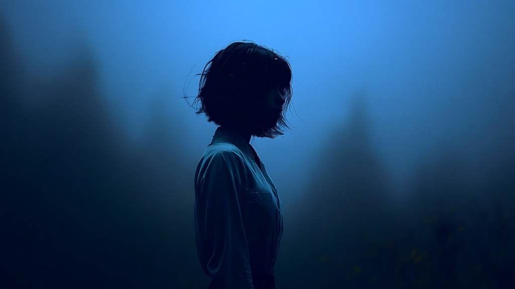 Discover how Ghost Memory by Wartonno Sound helps with sleep