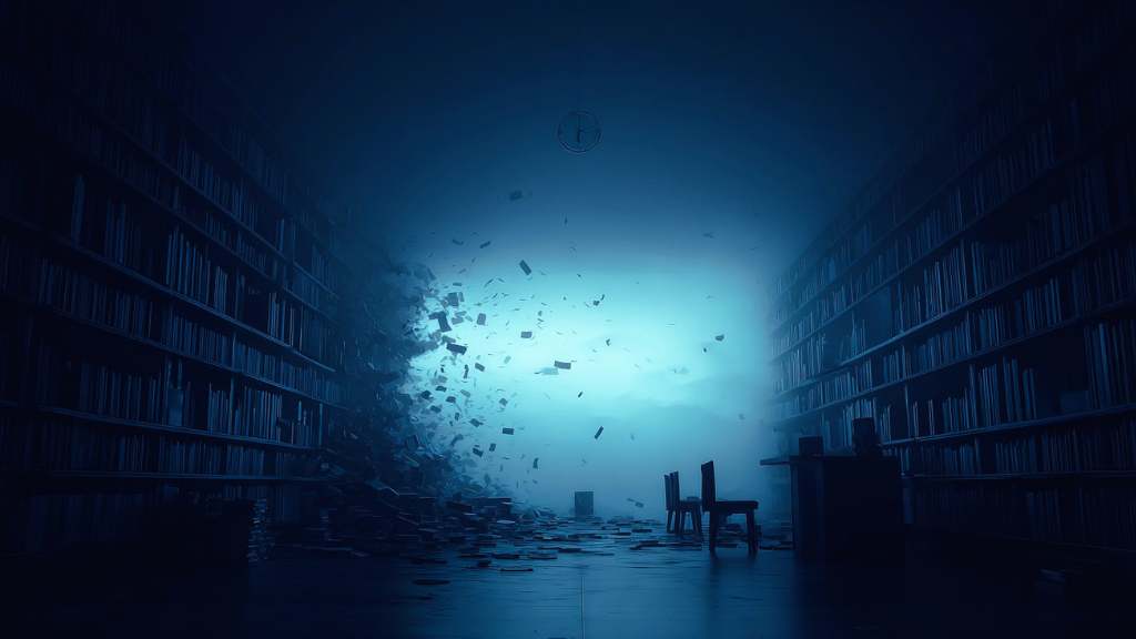 content gravity center