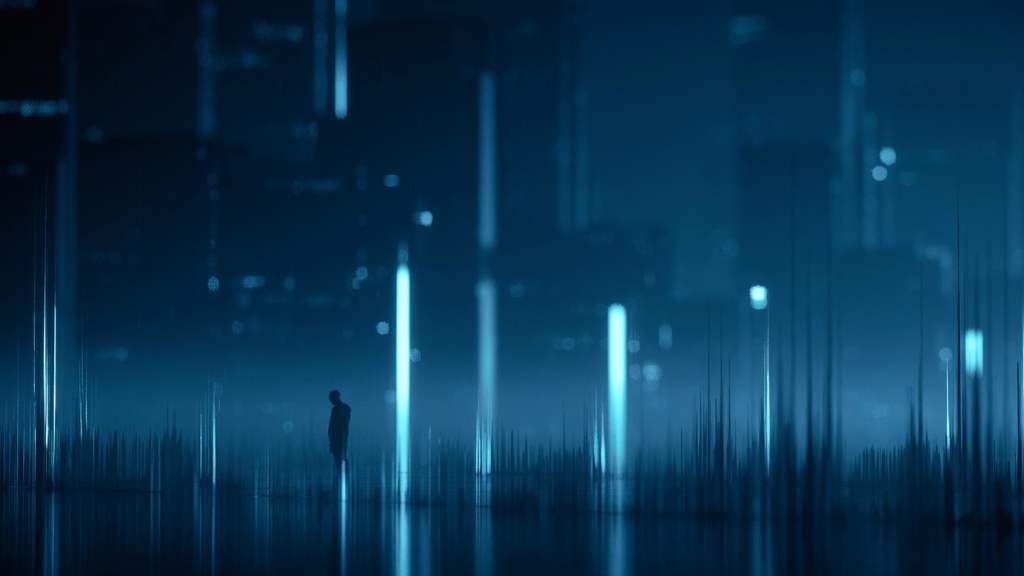 AI Music, Human Intention, and the Future of Sound