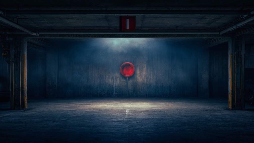 Emotional Utility Music Is Becoming More Important