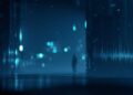 The Place of AI Music in Our World