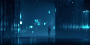 The Place of AI Music in Our World