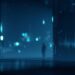The Place of AI Music in Our World