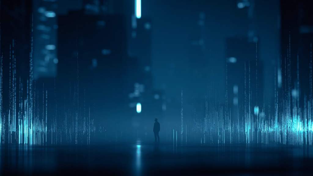 Why AI Music Raises a Bigger Question