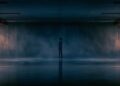 Why Dark Ambient and Bedroom Pop Are Moving Toward the Same Emotional Future