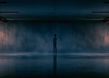Why Dark Ambient and Bedroom Pop Are Moving Toward the Same Emotional Future