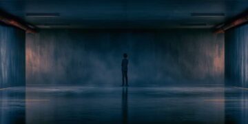 Why Dark Ambient and Bedroom Pop Are Moving Toward the Same Emotional Future
