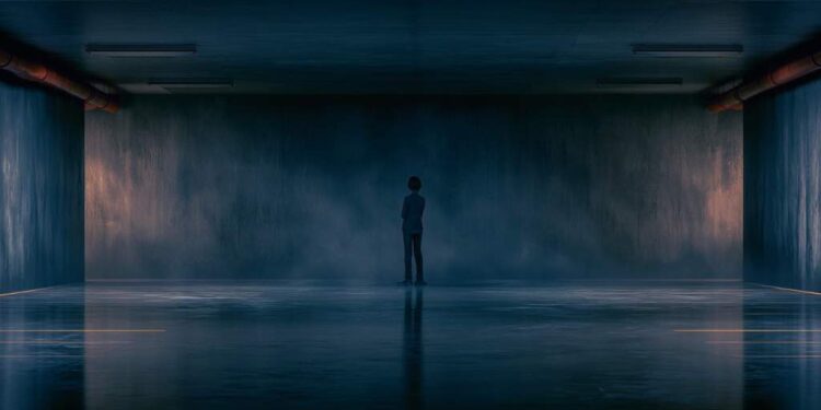 Why Dark Ambient and Bedroom Pop Are Moving Toward the Same Emotional Future