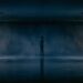Why Dark Ambient and Bedroom Pop Are Moving Toward the Same Emotional Future