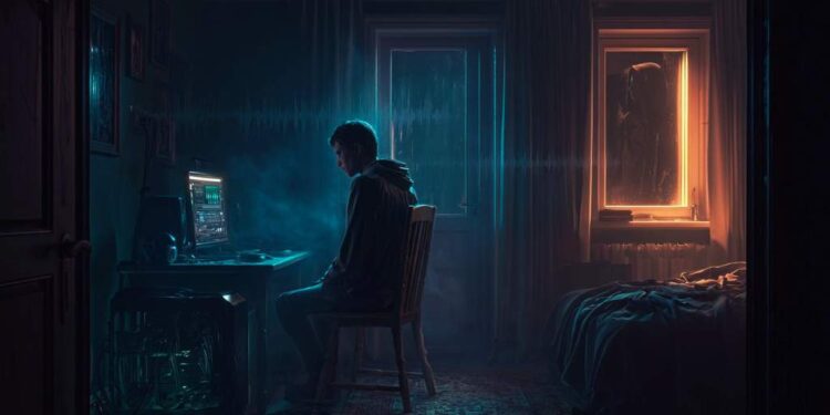 Why Emotional Music Is Winning_ Dark Ambient, Bedroom Pop, and the Rise of Feeling-First Listening