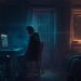Why Emotional Music Is Winning_ Dark Ambient, Bedroom Pop, and the Rise of Feeling-First Listening
