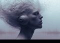 can AI music have emotion