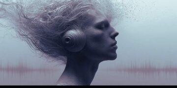 can AI music have emotion