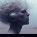 can AI music have emotion