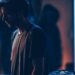 Discover Dark Angel by SOMNii