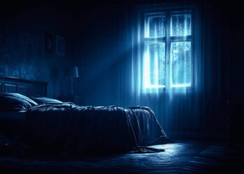 Why Ambient and Bedroom Pop Are Becoming Music for Emotional States