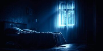 Why Ambient and Bedroom Pop Are Becoming Music for Emotional States