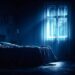 Why Ambient and Bedroom Pop Are Becoming Music for Emotional States
