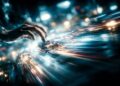 AI Assisted Music Is Entering Its Reality Check Era