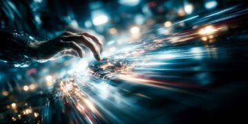 AI Assisted Music Is Entering Its Reality Check Era