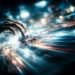 AI Assisted Music Is Entering Its Reality Check Era