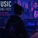 AI-Assisted Music and Why Storytelling Matters More Than Ever