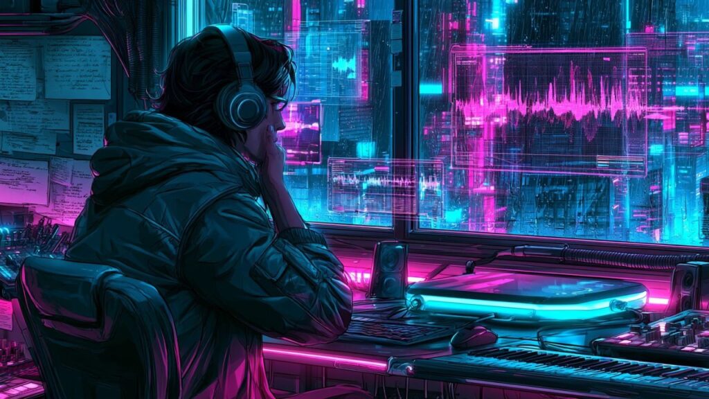 AI Is Becoming Infrastructure, Not Just Software