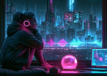 AI Is Becoming Infrastructure, Not Just Software