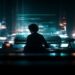 AI Is Moving Beyond the Screen - What It Means for Music, Creativity, and Dark Lofi