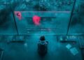 The AI Artist Is Becoming a New Category of Music